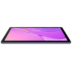 تبلت هوآوی مدل MatePad T10S ظرفیت 32 گیگابایت