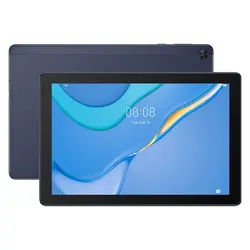 تبلت هوآوی مدل MatePad T10S ظرفیت 32 گیگابایت