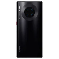 گوشی موبایل هوآوی مدل Mate 30 Pro دو سیم کارت با ظرفیت 256 گیگابایت