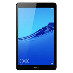 تبلت هوآوی مدل Media Pad M5 lite8 JDN2- L09 ظرفیت 32 گیگابایت