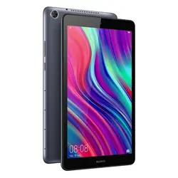 تبلت هوآوی مدل Media Pad M5 lite8 JDN2- L09 ظرفیت 32 گیگابایت