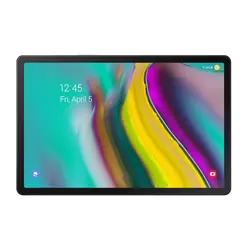 تبلت سامسونگ مدل Galaxy Tab S5e SM-T752 با ظرفیت 64 گیگابایت