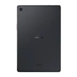 تبلت سامسونگ مدل Galaxy Tab S5e SM-T752 با ظرفیت 64 گیگابایت