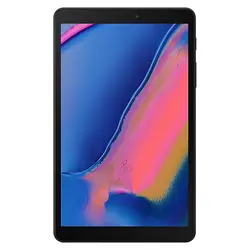 تبلت سامسونگ مدل Galaxy Tab A 8 SM-P205 به همراه قلم S-Pen با ظرفیت 32 گیگابایت