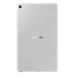 تبلت سامسونگ مدل Galaxy Tab A 8 SM-P205 به همراه قلم S-Pen با ظرفیت 32 گیگابایت