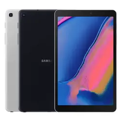 تبلت سامسونگ مدل Galaxy Tab A 8 SM-P205 به همراه قلم S-Pen با ظرفیت 32 گیگابایت
