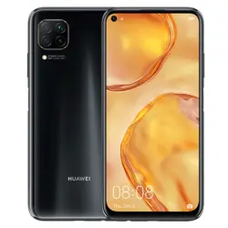 گوشی موبایل هوآوی مدل NOVA 7i دو سیم کارت با ظرفیت 128 گیگابایت