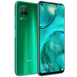 گوشی موبایل هوآوی مدل NOVA 7i دو سیم کارت با ظرفیت 128 گیگابایت