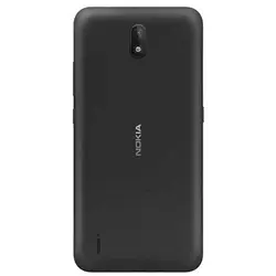 گوشی موبایل نوکیا مدل C2 با ظرفیت 16 گیگابایت و رم 1 گیگابایت