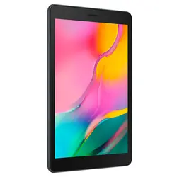 تبلت سامسونگ مدل Galaxy Tab A8 SM-T295 با ظرفیت 32 گیگابایت و رم 2 گیگابایت