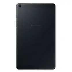 تبلت سامسونگ مدل Galaxy Tab A8 SM-T295 با ظرفیت 32 گیگابایت و رم 2 گیگابایت