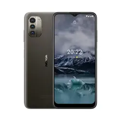 گوشی نوکیا مدل NOKIA G11 حافظه داخلی 32 گیگابایت حافظه رم 3 گیگابایت