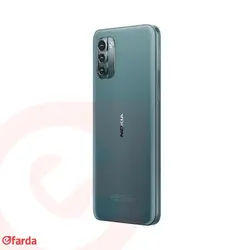 گوشی نوکیا مدل NOKIA G11 حافظه داخلی 32 گیگابایت حافظه رم 3 گیگابایت
