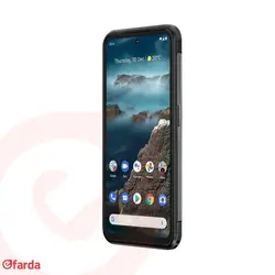 گوشی نوکیا مدل Nokia XR20 حافظه داخلی 128 گیگابایت حافظه رم 6 گیگابایت