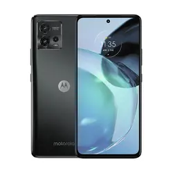 گوشی موتورولا مدل Moto G72 حافظه داخلی 128 گیگابایت حافظه رم 8 گیگابایت