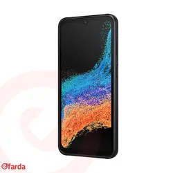 گوشی سامسونگ مدل Galaxy Xcover 6 Pro حافظه داخلی 128 و رم 6 گیگابایت