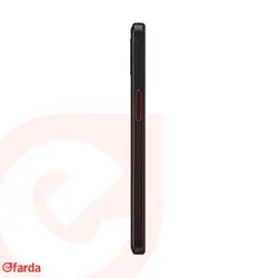 گوشی سامسونگ مدل Galaxy Xcover 6 Pro حافظه داخلی 128 و رم 6 گیگابایت