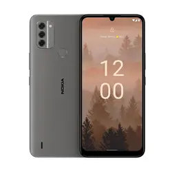 گوشی نوکیا مدل Nokia C31 حافظه داخلی 32 گیگابایت حافظه رم 3 گیگابایت