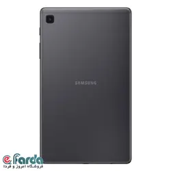 تبلت سامسونگ مدل وای فای Galaxy Tab A7 SM-T220 حافظه داخلی32 رم 3 گیگابایت