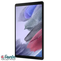 تبلت سامسونگ مدل وای فای Galaxy Tab A7 SM-T220 حافظه داخلی32 رم 3 گیگابایت