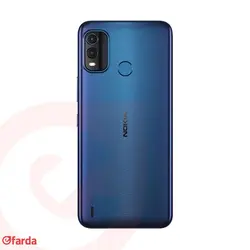 گوشی نوکیا مدل Nokia G11 Plus حافظه داخلی 64گیگابایت حافظه رم 4 گیگابایت