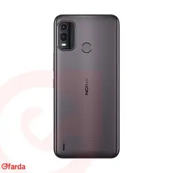 گوشی نوکیا مدل Nokia G11 Plus حافظه داخلی 64گیگابایت حافظه رم 3 گیگابایت