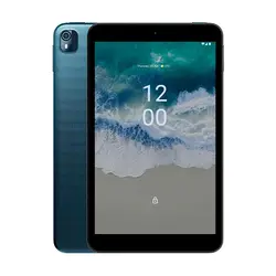 تبلت نوکیا مدل Nokia T10 حافظه داخلی 64 گیگابایت حافظه رم 4 گیگابایت