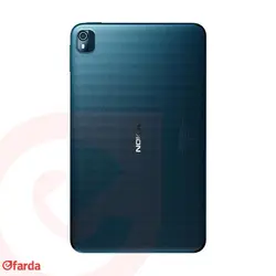 تبلت نوکیا مدل Nokia T10 حافظه داخلی 64 گیگابایت حافظه رم 4 گیگابایت