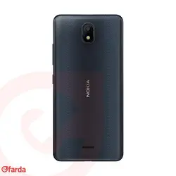 گوشی نوکیا مدل Nokia C100 حافظه داخلی 32 گیگابایت حافظه رم 3 گیگابایت