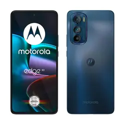 گوشی موتورولا مدل Motorola Edge 30 Fusion حافظه داخلی 256 گیگابایت حافظه رم 8 گیگابایت