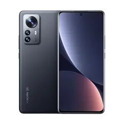 گوشی شیائومی مدل Redmi Note 12 Pro حافظه داخلی 128 گیگابایت رم 8 گیابایت