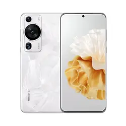 گوشی موبایل هوآوی مدل P60 Pro 4G حافظه داخلی 512 گیگابایت نانو مموری تا 256 گیگابایت