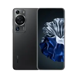 گوشی موبایل هوآوی مدل P60 Pro 4G حافظه داخلی 512 گیگابایت نانو مموری تا 256 گیگابایت