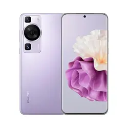 گوشی موبایل هوآوی مدل P60 Pro 4G حافظه داخلی 512 گیگابایت نانو مموری تا 256 گیگابایت