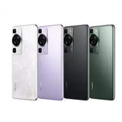 گوشی موبایل هوآوی مدل P60 Pro 4G حافظه داخلی 512 گیگابایت نانو مموری تا 256 گیگابایت