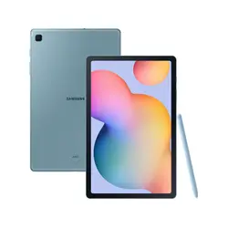 تبلت سامسونگ Galaxy Tab S6 Lite P615 حافظه داخلی 64 رم 4 گیگابایت