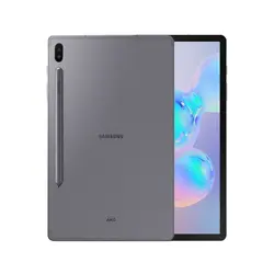 تبلت سامسونگ Galaxy Tab S6 Lite P615 حافظه داخلی 64 رم 4 گیگابایت
