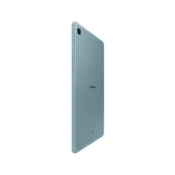 تبلت سامسونگ Galaxy Tab S6 Lite P615 حافظه داخلی 64 رم 4 گیگابایت