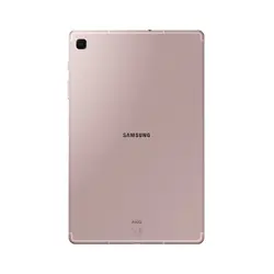 تبلت سامسونگ Galaxy Tab S6 Lite P615 حافظه داخلی 64 رم 4 گیگابایت