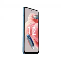 گوشی شیائومی ردمی نوت Redmi note 12 4G حافظه 64 رم 4گیگابایت