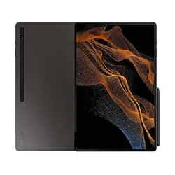 تبلت سامسونگ گلکسی S8 Ultra 5G حافظه داخلی 128 و رم 8 گیگابایت