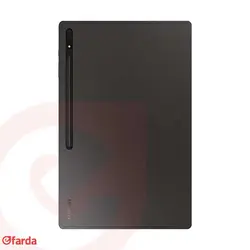 تبلت سامسونگ گلکسی S8 Ultra 5G حافظه داخلی 128 و رم 8 گیگابایت