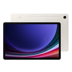 تبلت سامسونگ مدل Galaxy Tab S9 Plus 5G ظرفیت 512 گیگابایت رم 12 گیگابایت