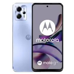 گوشی موتورولا مدل Moto G13 حافظه داخلی 64 و رم 4 گیگابایت