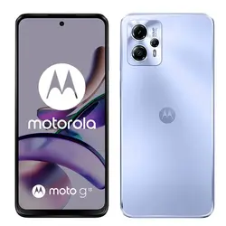 گوشی موتورولا مدل Moto G13 حافظه داخلی 64 و رم 4 گیگابایت