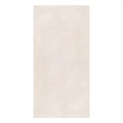 سرامیک اسلب پما رویال ماربل Royal Marble