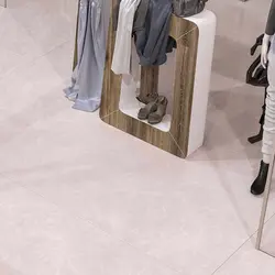 سرامیک اسلب پما رویال ماربل Royal Marble