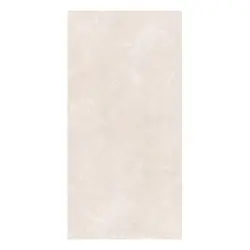 سرامیک اسلب پما رویال ماربل Royal Marble