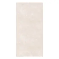 سرامیک اسلب پما رویال ماربل Royal Marble