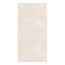 سرامیک اسلب پما رویال ماربل Royal Marble